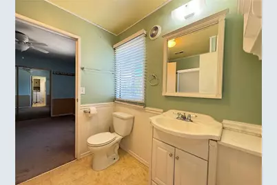 891 Ramar Road, Bullhead City, AZ 86442 - Photo 20