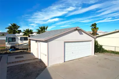 891 Ramar Road, Bullhead City, AZ 86442 - Photo 30