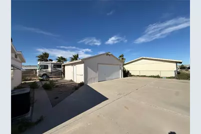 891 Ramar Road, Bullhead City, AZ 86442 - Photo 32