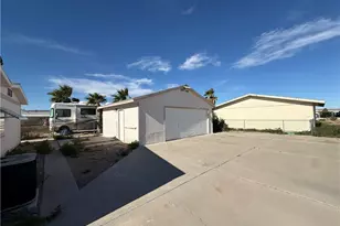 891 Ramar Rd, Bullhead City, AZ 86442 - Photo 32