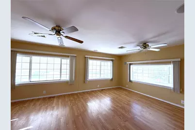 891 Ramar Road, Bullhead City, AZ 86442 - Photo 10