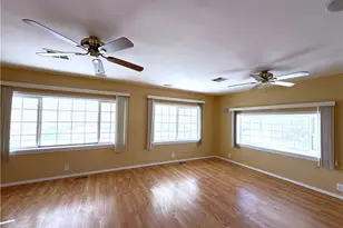 891 Ramar Rd, Bullhead City, AZ 86442 - Photo 10