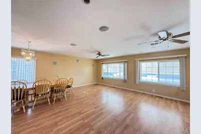 891 Ramar Road, Bullhead City, AZ 86442 - Photo 8