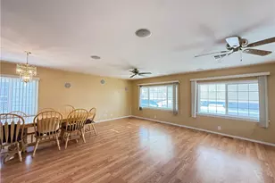 891 Ramar Rd, Bullhead City, AZ 86442 - Photo 8