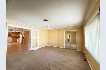 891 Ramar Road, Bullhead City, AZ 86442 - Photo 22