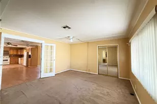 891 Ramar Rd, Bullhead City, AZ 86442 - Photo 22