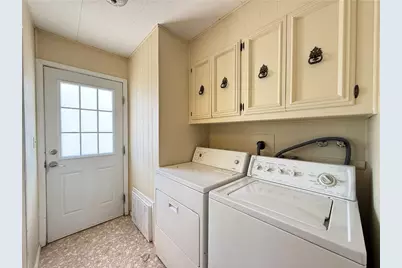 891 Ramar Road, Bullhead City, AZ 86442 - Photo 28