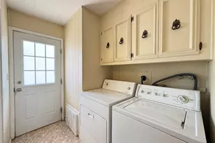 891 Ramar Rd, Bullhead City, AZ 86442 - Photo 28