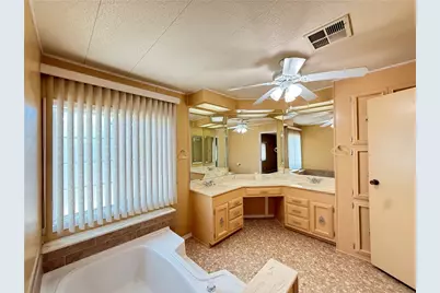 891 Ramar Road, Bullhead City, AZ 86442 - Photo 26