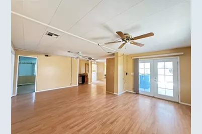 891 Ramar Road, Bullhead City, AZ 86442 - Photo 14