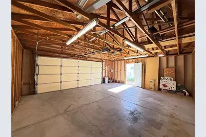 891 Ramar Road, Bullhead City, AZ 86442 - Photo 34