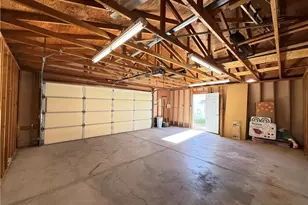 891 Ramar Rd, Bullhead City, AZ 86442 - Photo 34