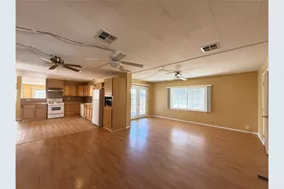 891 Ramar Road, Bullhead City, AZ 86442 - Photo 6