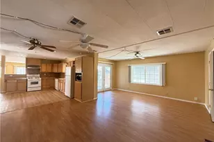 891 Ramar Rd, Bullhead City, AZ 86442 - Photo 6