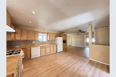 891 Ramar Road, Bullhead City, AZ 86442 - Photo 4