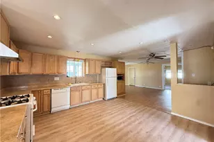 891 Ramar Rd, Bullhead City, AZ 86442 - Photo 4