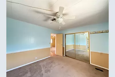 891 Ramar Road, Bullhead City, AZ 86442 - Photo 16