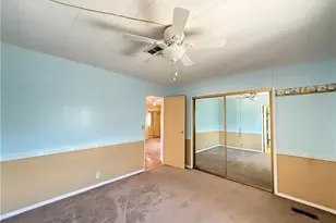 891 Ramar Rd, Bullhead City, AZ 86442 - Photo 16