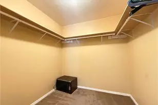 891 Ramar Rd, Bullhead City, AZ 86442 - Photo 24