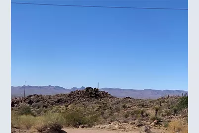 2.35 Ac N Kofa Road, Golden Valley, AZ 86413 - Photo 4