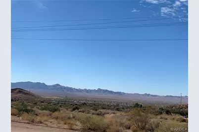 305-06-002D E Mazatzal Drive, Golden Valley, AZ 86413 - Photo 16