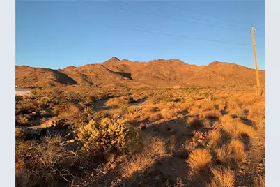 2.35 Ac N Kofa Road, Golden Valley, AZ 86413 - Photo 6