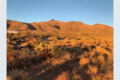 2.35 Ac N Kofa Road, Golden Valley, AZ 86413 - Photo 8