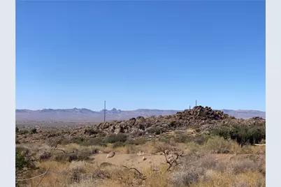 2.35 Ac N Kofa Road, Golden Valley, AZ 86413 - Photo 14