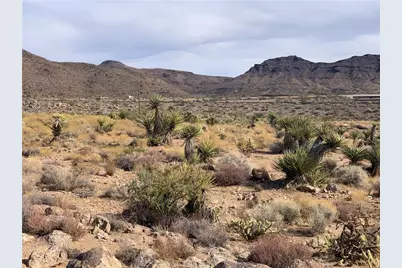 2.35 Ac N Kofa Road, Golden Valley, AZ 86413 - Photo 1