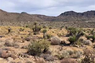 2 35 Ac N Kofa Rd, Golden Valley, AZ 86413 - Photo 1