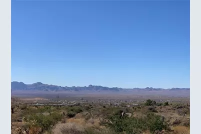 2.35 Ac N Kofa Road, Golden Valley, AZ 86413 - Photo 2