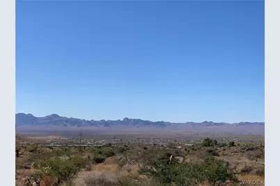 305-06-002D E Mazatzal Drive, Golden Valley, AZ 86413 - Photo 2