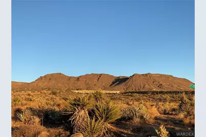 305-06-002D E Mazatzal Drive, Golden Valley, AZ 86413 - Photo 12