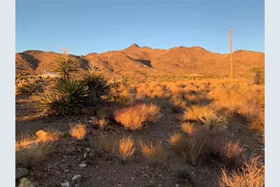 2.35 Ac N Kofa Road, Golden Valley, AZ 86413 - Photo 10