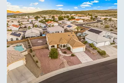 2985 Calle Del Oro, Bullhead City, AZ 86429 - Photo 4