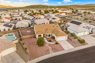 2985 Calle Del Oro, Bullhead City, AZ 86429 - Photo 4