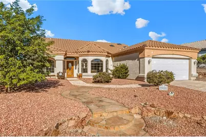 2985 Calle Del Oro, Bullhead City, AZ 86429 - Photo 14