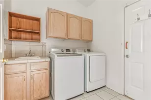 2985 Calle Del Oro, Bullhead City, AZ 86429 - Photo 46