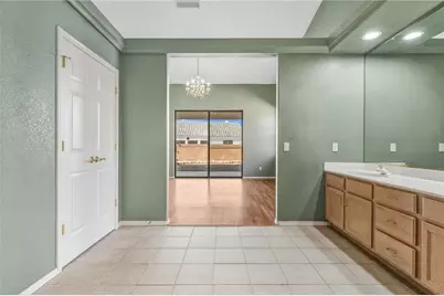 2985 Calle Del Oro, Bullhead City, AZ 86429 - Photo 38