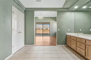 2985 Calle Del Oro, Bullhead City, AZ 86429 - Photo 38