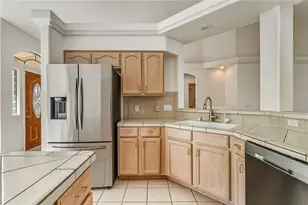 2985 Calle Del Oro, Bullhead City, AZ 86429 - Photo 20