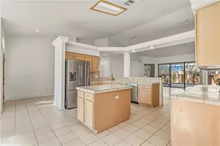 2985 Calle Del Oro, Bullhead City, AZ 86429 - Photo 18