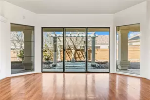 2985 Calle Del Oro, Bullhead City, AZ 86429 - Photo 26