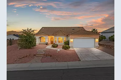 2985 Calle Del Oro, Bullhead City, AZ 86429 - Photo 10