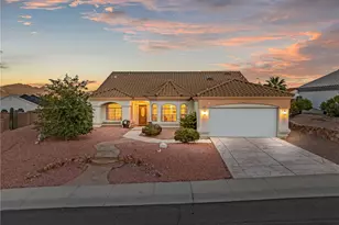 2985 Calle Del Oro, Bullhead City, AZ 86429 - Photo 10