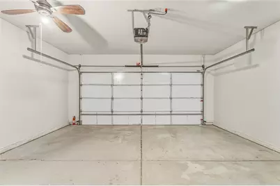 2985 Calle Del Oro, Bullhead City, AZ 86429 - Photo 48