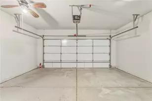 2985 Calle Del Oro, Bullhead City, AZ 86429 - Photo 48