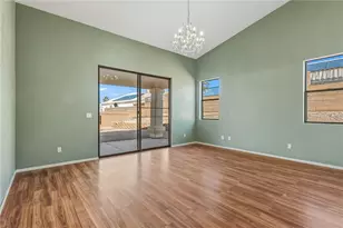 2985 Calle Del Oro, Bullhead City, AZ 86429 - Photo 30