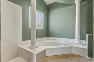 2985 Calle Del Oro, Bullhead City, AZ 86429 - Photo 36