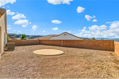 2985 Calle Del Oro, Bullhead City, AZ 86429 - Photo 50